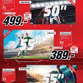 media markt 20 a 30 maio-04.jpg